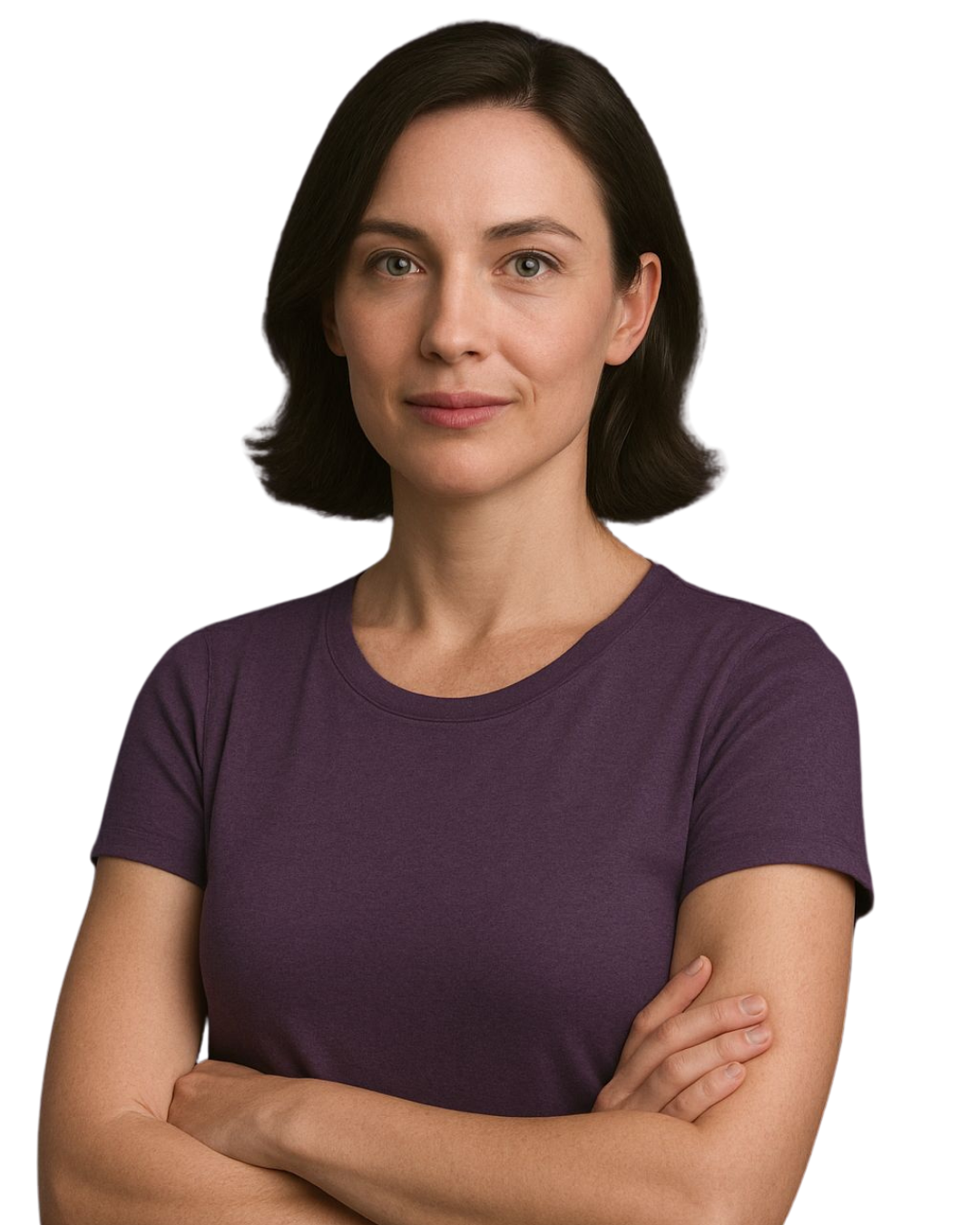 Gina - Assistente Virtual para Fibromialgia